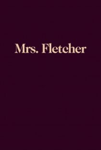 دانلود سریال Mrs. Fletcher12962-807835390
