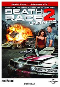 دانلود فیلم Death Race 2 20103196-1877979220