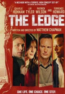 دانلود فیلم The Ledge 201113900-2110869129