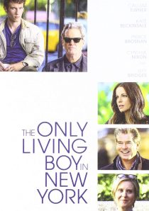 دانلود فیلم The Only Living Boy in New York 20174799-988468069