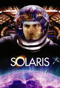 دانلود فیلم Solaris 200215081-1239406836