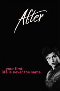 دانلود فیلم After 201910262-967944519