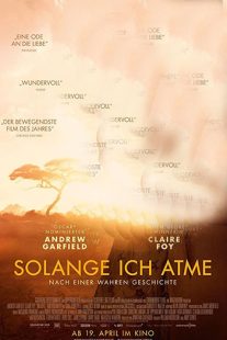 دانلود فیلم Breathe 201717171-1351925181