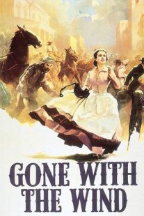 دانلود فیلم Gone with the Wind 193917554-1221003018