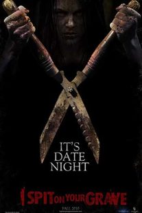 دانلود فیلم I Spit on Your Grave 20104688-520469708