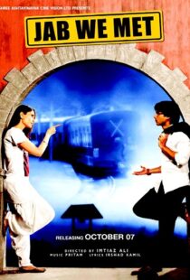دانلود فیلم هندی Jab We Met 200714333-1922895960