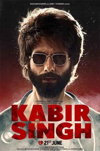دانلود فیلم هندی Kabir Singh 201912343-237261414