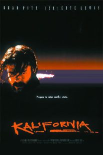 دانلود فیلم Kalifornia 199320108-467447196