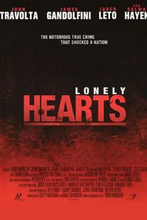 دانلود فیلم Lonely Hearts 200612868-161960804