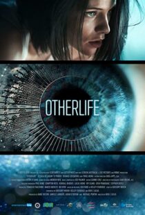 دانلود فیلم OtherLife 201715781-778748025