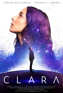 دانلود فیلم Clara 20187400-88815617