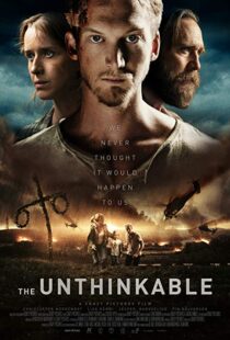 دانلود فیلم The Unthinkable 201813868-1520300556