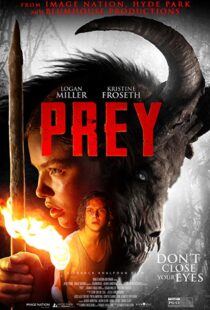 دانلود فیلم Prey 201922128-1234621562