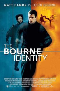 دانلود فیلم The Bourne Identity 200219947-727363406