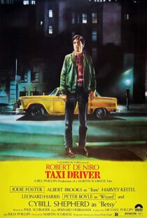 دانلود فیلم Taxi Driver 19762964-168311327