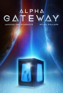 دانلود فیلم The Gateway 201817163-1301427151