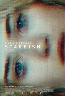 دانلود فیلم Starfish 201818242-1012125467