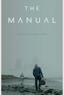 دانلود فیلم The Manual 201713989-917663440