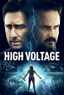 دانلود فیلم High Voltage 201815330-540809786