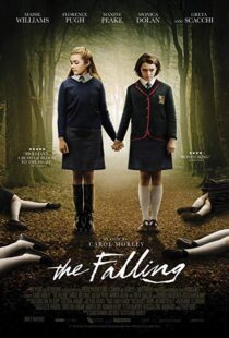 دانلود فیلم The Falling 201421135-1863797021