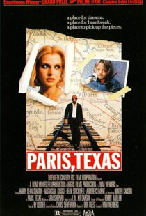 دانلود فیلم Paris, Texas 198414087-677123388