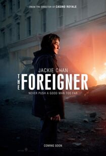 دانلود فیلم The Foreigner 20172435-1606451994