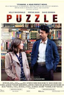 دانلود فیلم Puzzle 201813859-501299555