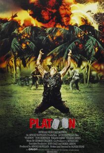 دانلود فیلم Platoon 19865238-271765174