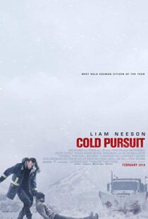 دانلود فیلم Cold Pursuit 20197196-594337290