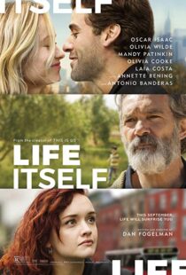 دانلود فیلم Life Itself 20185391-1940833133