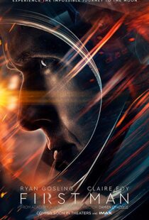 دانلود فیلم First Man 20183575-599195842