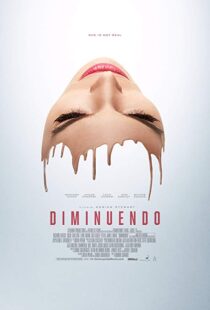 دانلود فیلم Diminuendo 201818992-1311656203