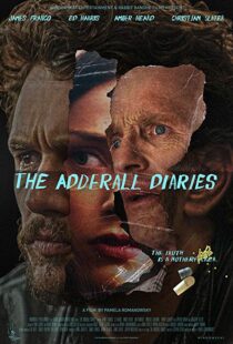 دانلود فیلم The Adderall Diaries 201520136-1483610269