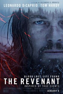 دانلود فیلم The Revenant 20151078-1477036632
