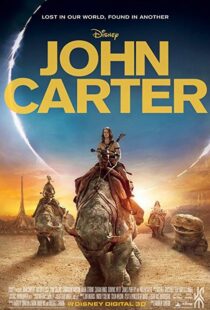 دانلود فیلم John Carter 20123051-1388371496