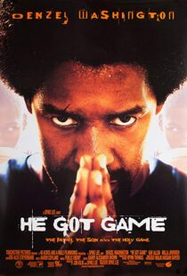 دانلود فیلم He Got Game 199810560-974001349