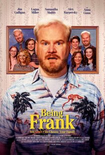 دانلود فیلم Being Frank 201812283-211940809