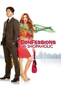 دانلود فیلم Confessions of a Shopaholic 200919356-63327943