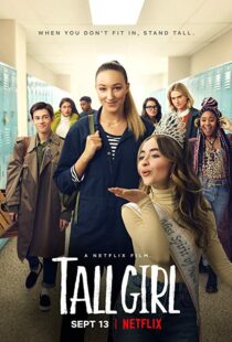 دانلود فیلم Tall Girl 201912268-173280441