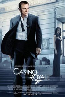 دانلود فیلم Casino Royale 20065011-1956083511