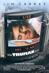 دانلود فیلم The Truman Show 19985539-1174617017