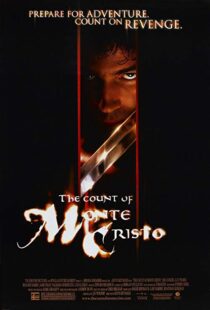 دانلود فیلم The Count of Monte Cristo 200214726-1908795126