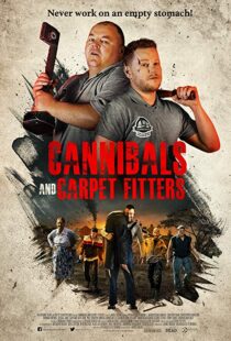 دانلود فیلم Cannibals and Carpet Fitters 201716111-524469055
