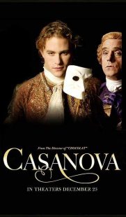 دانلود فیلم Casanova 200511966-54156757