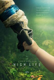 دانلود فیلم High Life 201822219-1457711501