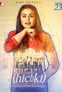 دانلود فیلم هندی Hichki 201822064-1537040892