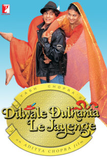 دانلود فیلم هندی Dilwale Dulhania Le Jayenge 199519758-1556406316