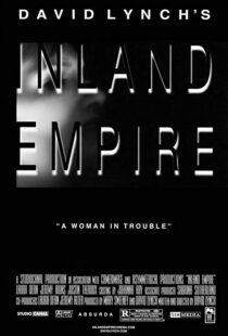دانلود فیلم Inland Empire 200618932-1073048503