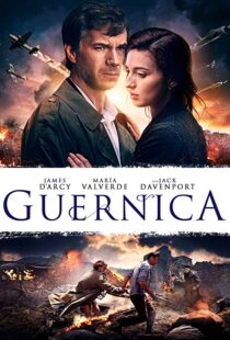 دانلود فیلم Guernica 20167827-1258720344