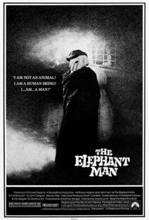 دانلود فیلم The Elephant Man 198014166-333878943